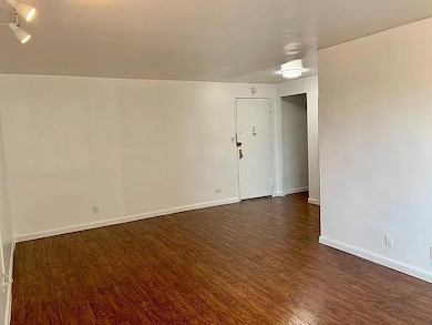 Bridgeview unit 7W, New York, NY 10013 - photo 5