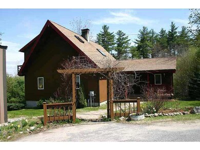 217 North St, Mechanic Falls, ME 04256 - photo 3