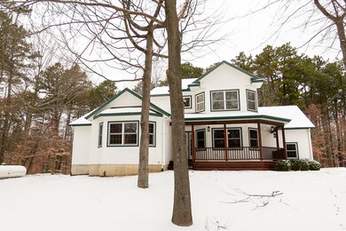 4678 E Sternburg Rd-85