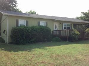 2004 Cedar Ridge Rd, Harrison, AR 72601 - photo 2
