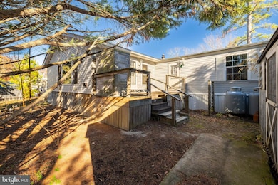 25950 S Maple St, Millsboro, DE 19966 - photo 5