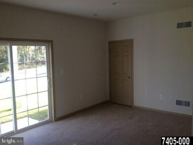 7 Indiana Cir unit 1305, Lemoyne, PA 17043 - photo 6