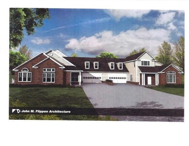 Quad renderings