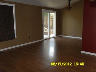 20367 Rae Rd, Bend, OR 97702 - photo 2