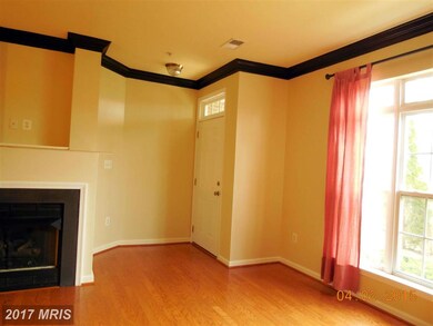 24739 Stone Station Terrace, Stone Ridge, VA 20105 - photo 5