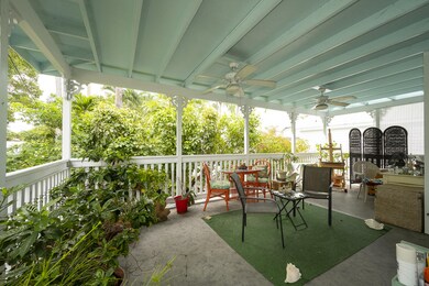 1426Ashby-9909 (22 of 26)