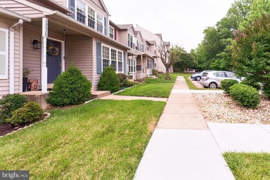 13530 Mallard Watch Way, Clifton, VA 20124 - photo 2