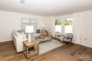 4755 Eagles Ridge Rd unit LOT 16D, Pace, FL 32571 - photo 7