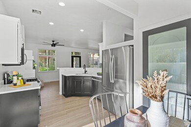 11411 S Oakmond Rd, South Jordan, UT 84009 - photo 7