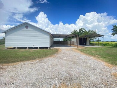 8155 White Oak Hwy, Branch, LA 70516 - photo 2