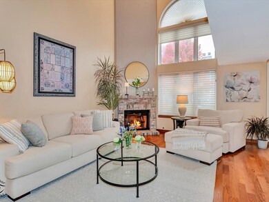 8300 Highpoint Cir unit F, Darien, IL 60561 - photo 6