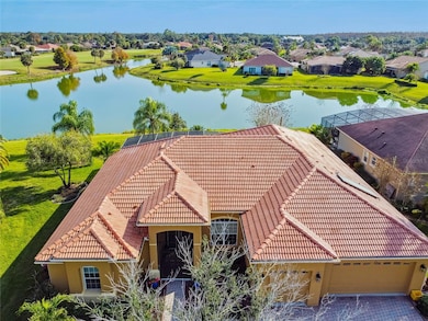 116 Amalfi Ln, Kissimmee, FL 34759 - photo 2