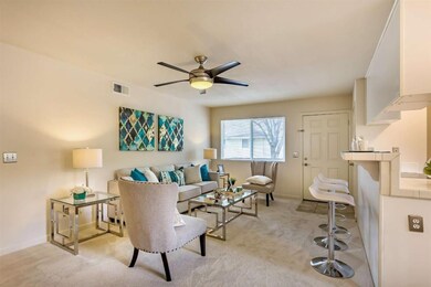 5645 Calmor Ave unit 4, San Jose, CA 95123 - photo 4