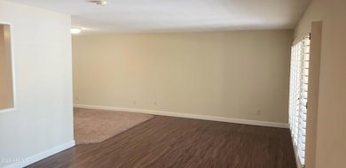 8313 E Vía de Las Flores, Scottsdale, AZ 85258 - photo 5