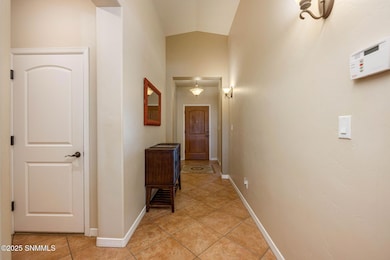 4113 Espana Way, Las Cruces, NM 88011 - photo 6