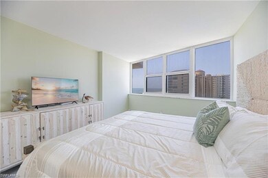 Gulfview Club Condos unit 1010, Marco Island, FL 34145 - photo 6