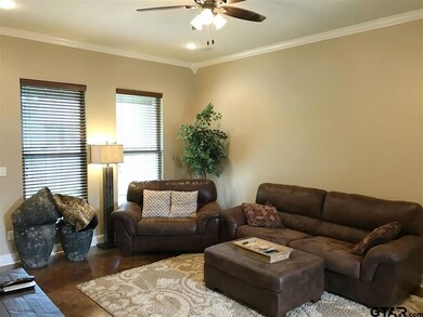 5829 5829 Havens Trail, Tyler, TX 75707 - photo 7