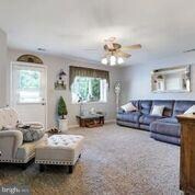 18020 Putter Dr, Hagerstown, MD 21740 - photo 6