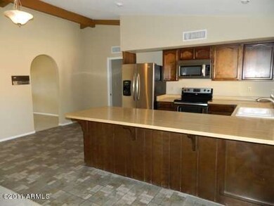 kitchen2