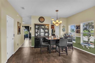 2962 Inca Ave, Clermont, FL 34715 - photo 6