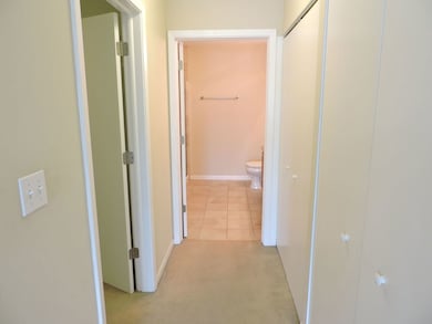 8255 Skokie Blvd unit 404, Skokie, IL 60077 - photo 6