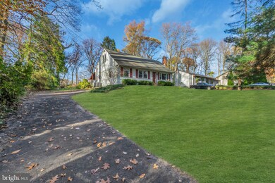 62 Oak Ln, Clementon, NJ 08021 - photo 4