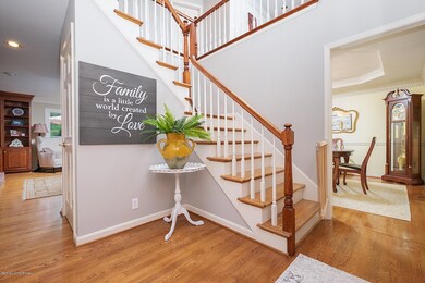 Project_20190509_3326