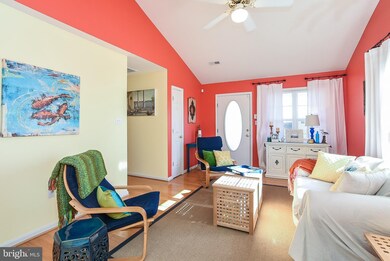 1503 Augustine Ln, Colonial Beach, VA 22443 - photo 6