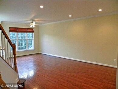 3431 Diehl Ct, Falls Church, VA 22041 - photo 2