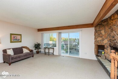06-living room MS_2540