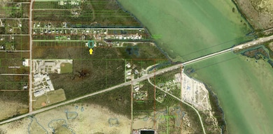 Lot 16 Date Palm Dr, Sugarloaf Key, FL 33042 - photo 3