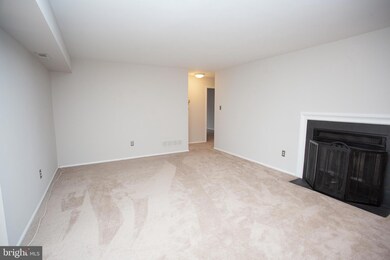159A Birchfield Ct unit A, Mount Laurel, NJ 08054 - photo 4
