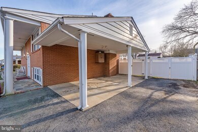 3405 Stonesboro Rd, Fort Washington, MD 20744 - photo 3