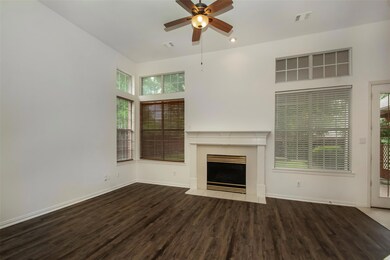 5410 Galahad Ln, Richardson, TX 75082 - photo 5