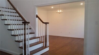 12733 Ellington Woods Place, Glen Allen, VA 23059 - photo 4