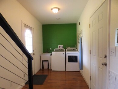 208 Cedar St, Loogootee, IN 47553 - photo 6