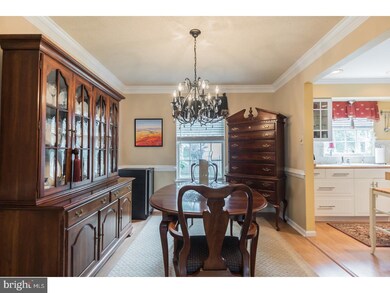 82 Picadilly Cir, Marlton, NJ 08053 - photo 5