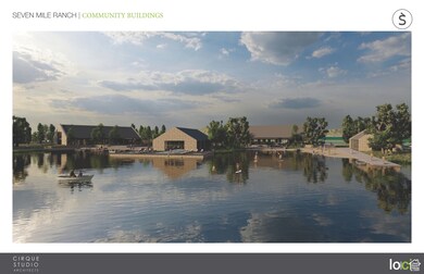 81 N Side Ct unit 2, Saint Charles, ID 83272 - photo 5