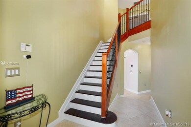 14021 SW 152nd Terrace, Miami, FL 33177 - photo 3
