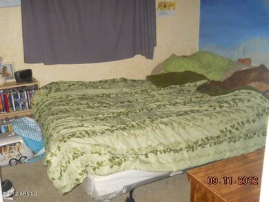 bed2