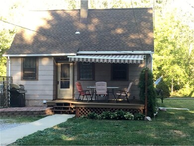 502 Lafayette Blvd, Sheffield Lake, OH 44054 - photo 6