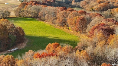 0000 W Smithville Rd, Trivoli, IL 61569 - photo 4