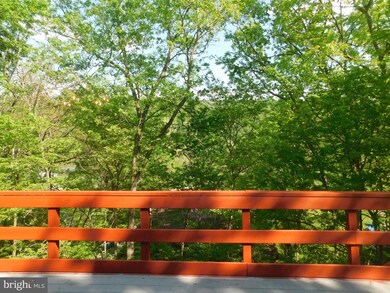 508 River Cliff Dr, Harpers Ferry, WV 25425 - photo 6