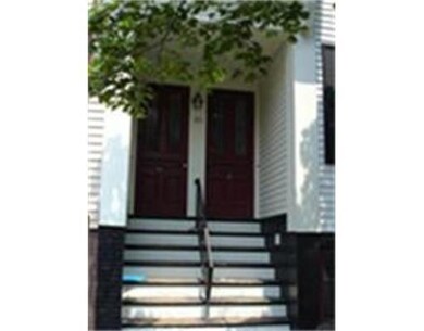 83 High St, Boston, MA 02129 - photo 7