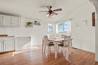 2640 60th St W, Rosamond, CA 93560 - photo 4