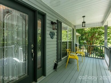 216 Emily Ln, Leicester, NC 28748 - photo 3