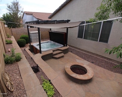 2 backyard 1