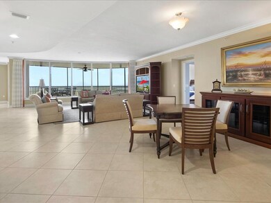 02-1050 Borghese Ln 1804 Naples FL-9