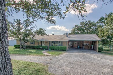 1730 Hollmig Ln, Fredericksburg, TX 78624 - photo 2