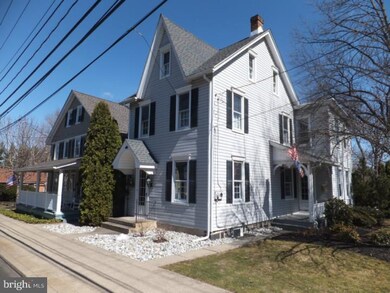 23 N 9th St, Quakertown, PA 18951 - photo 2
